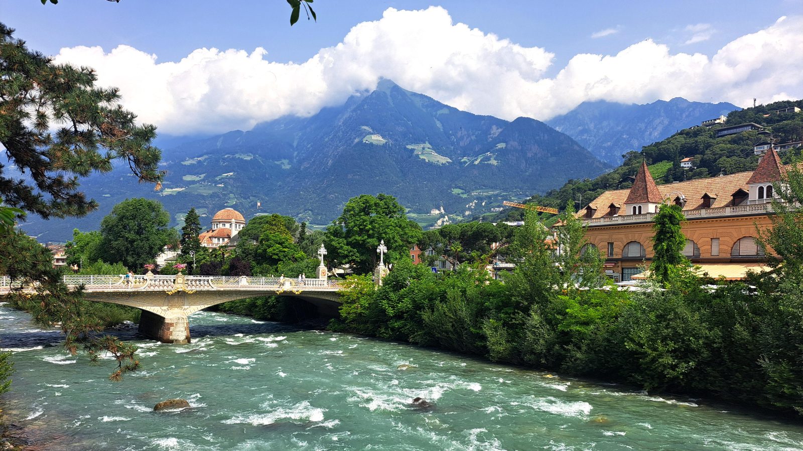Hochgeladenes Bild