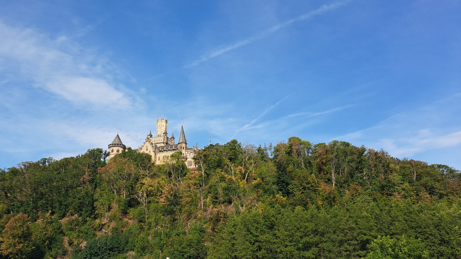 Hochgeladenes Bild