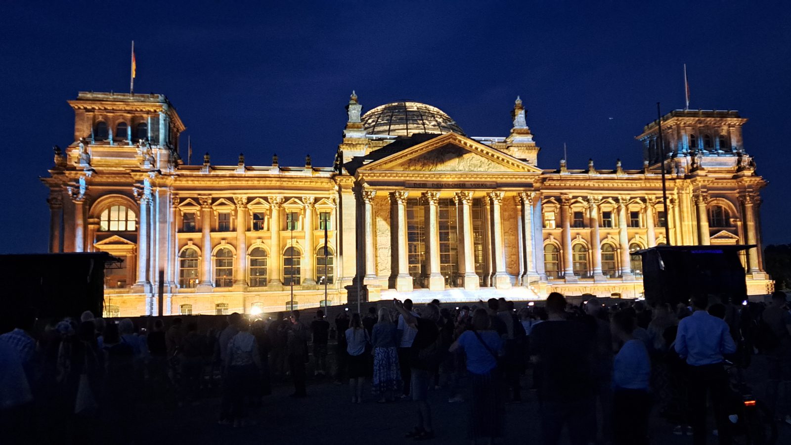 Hochgeladenes Bild