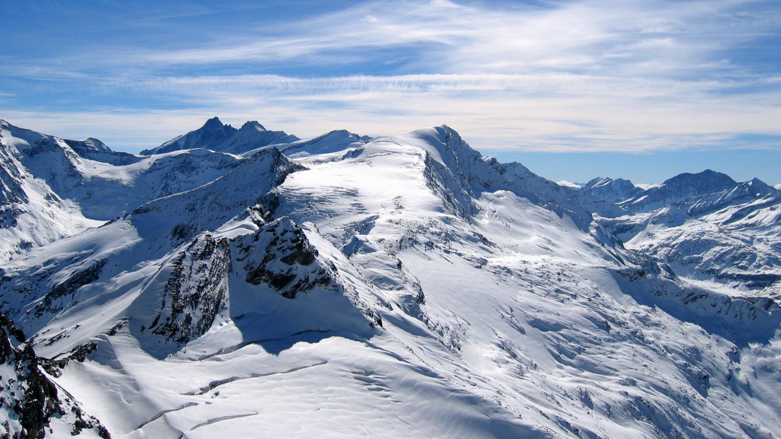 Hochgeladenes Bild