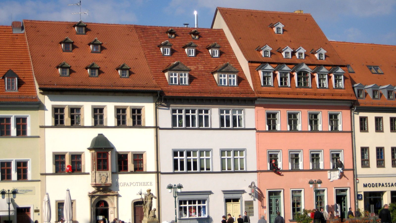 Hochgeladenes Bild
