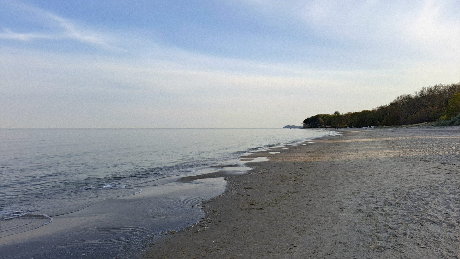 Hochgeladenes Bild